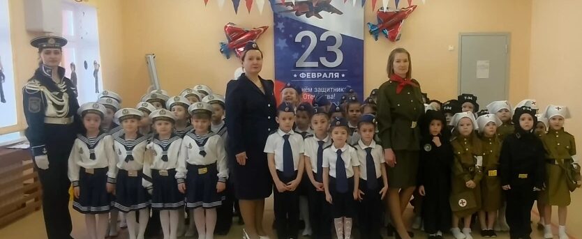 IMG_20260224_145225_762